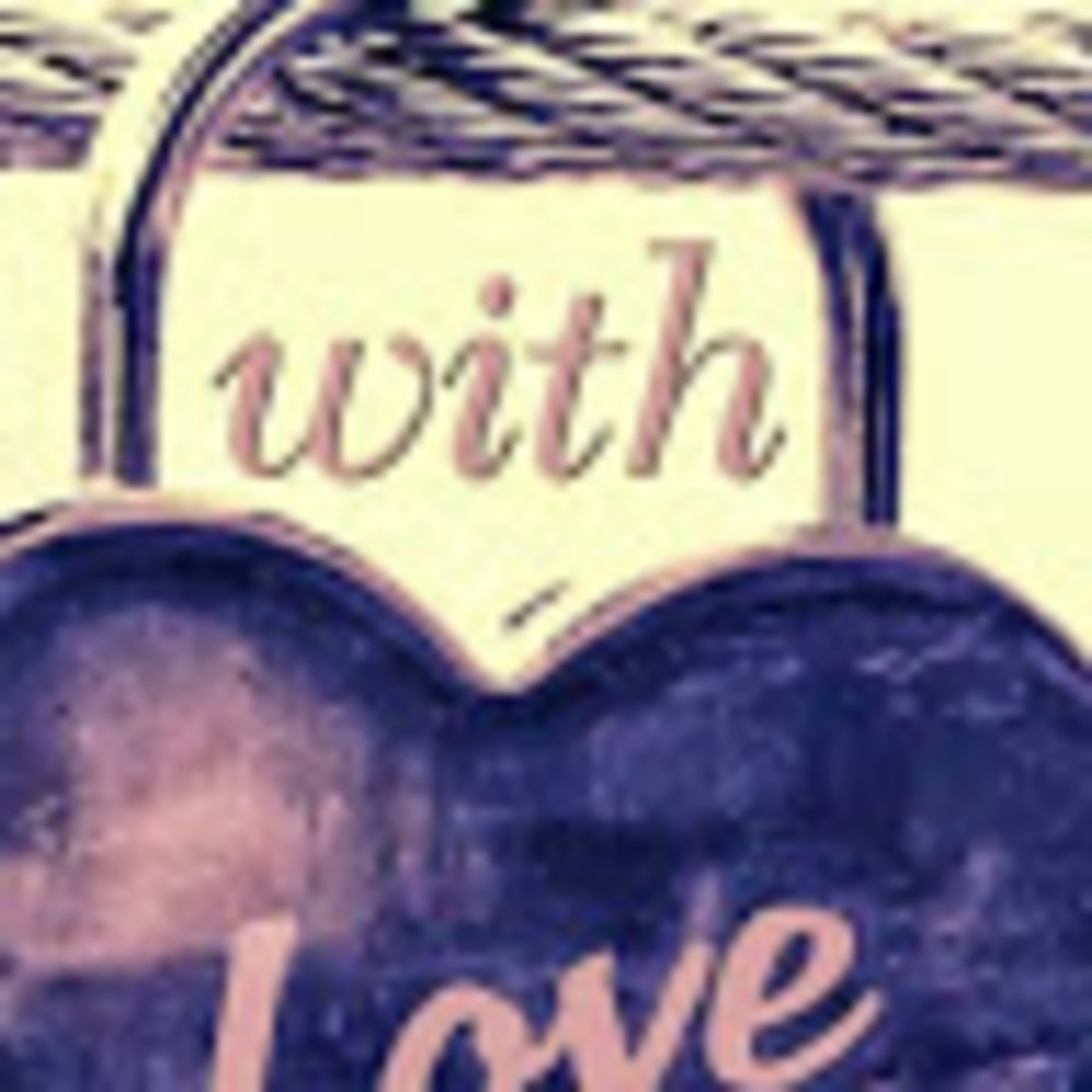 Meet your Posher, Kym